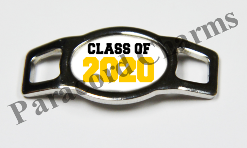 Class of 2020 #010