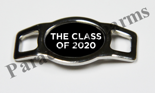 Class of 2020 #011