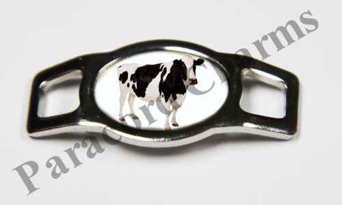 Cow - Design #005