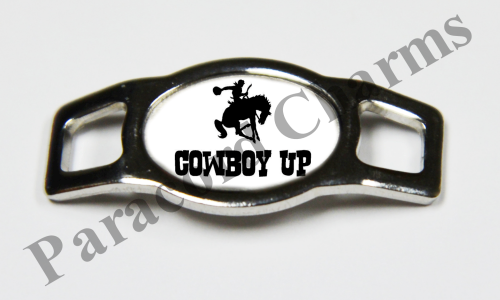 Cowboy Up #013
