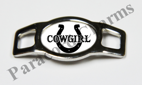 (image for) Cowgirl Up - Design #006