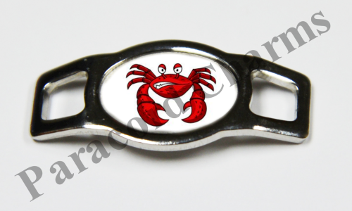 Crab - Design #001