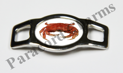 Crab - Design #002