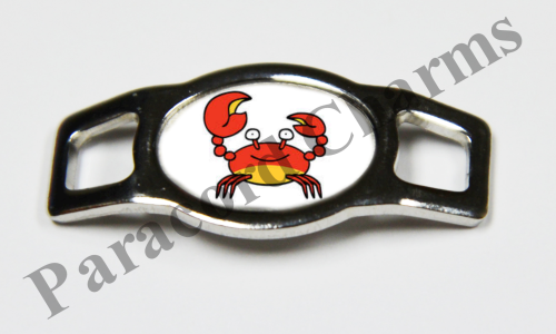 Crab - Design #004