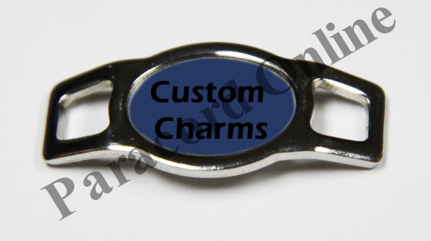 (image for) Custom Charm