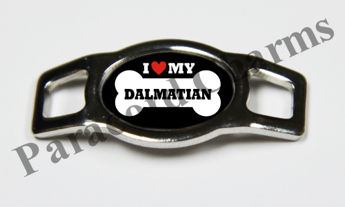 Dalmatian - Design #005