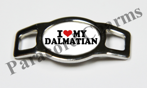 Dalmatian - Design #007