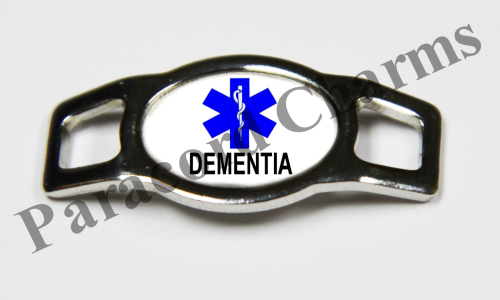 Dementia - Design #006