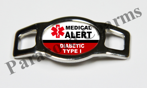 Diabetic - Design #005