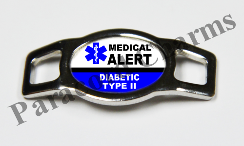 Diabetic - Design #010
