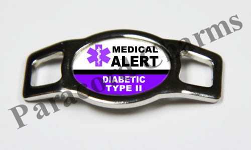 Diabetic - Design #011