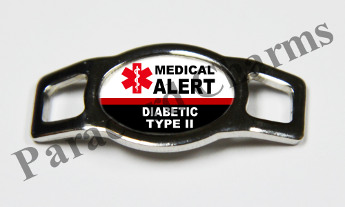 Diabetic - Design #012