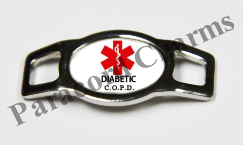 Diabetic - Design #028