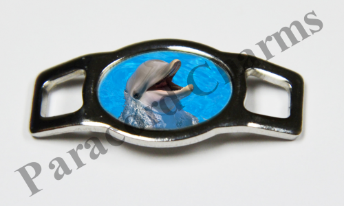 Dolphin - Design #011