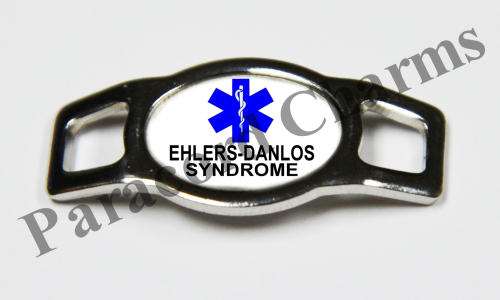 Ehlers Danlos Syndrome - Design #006