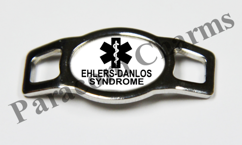 Ehlers Danlos Syndrome - Design #008