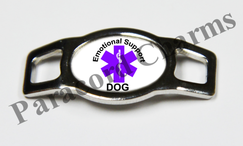 Emotional Support Dog - Design #003