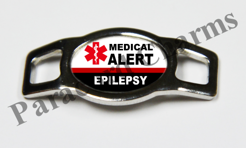 Epilepsy - Design #004