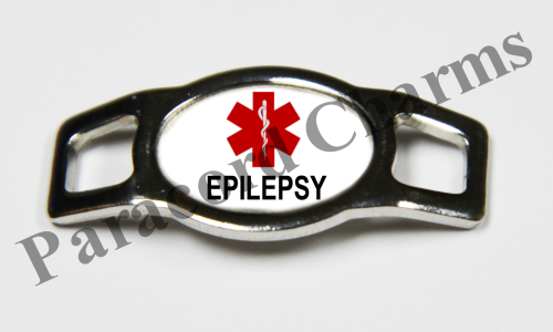 Epilepsy - Design #005