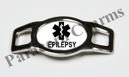 Epilepsy - Design #008