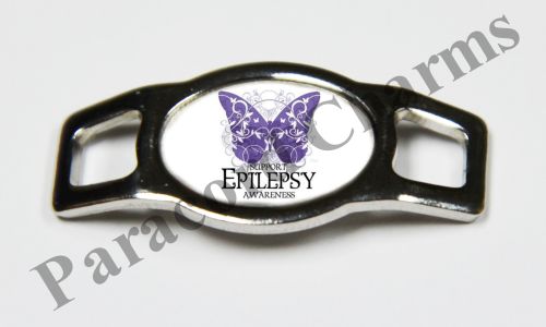 Epilepsy Awareness - Design #012