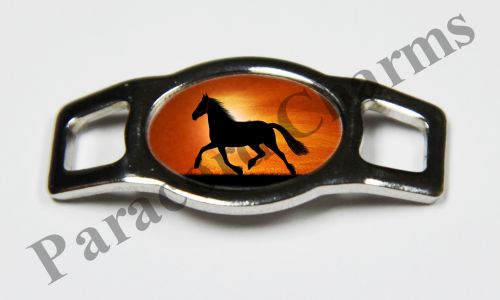 Horses / Equine - Design #001