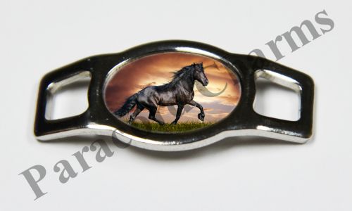Horses / Equine - Design #007
