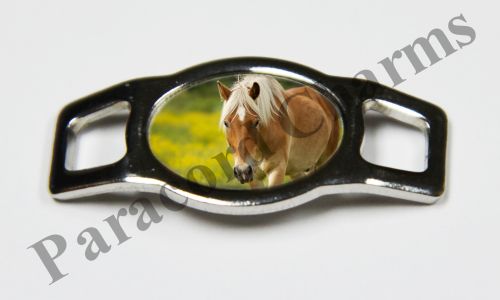 Horses / Equine - Design #012
