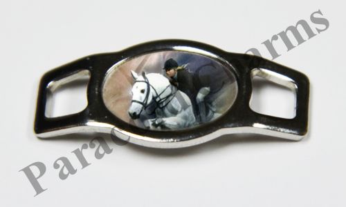 Horses / Equine - Design #013