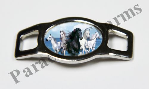 Horses / Equine - Design #015