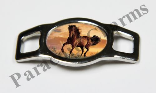 Horses / Equine - Design #016
