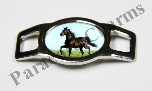 Horses / Equine - Design #017
