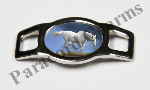 Horses / Equine - Design #018
