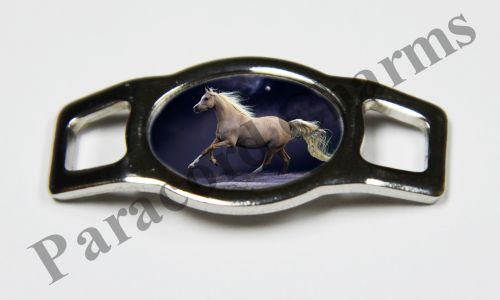 Horses / Equine - Design #019