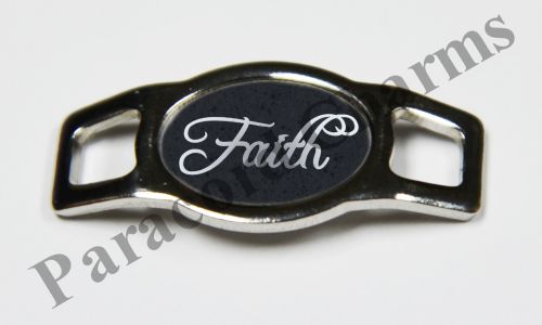 Faith #003