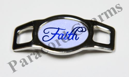 Faith #004