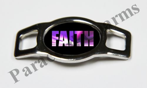 Faith #007