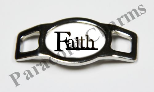 Faith #010
