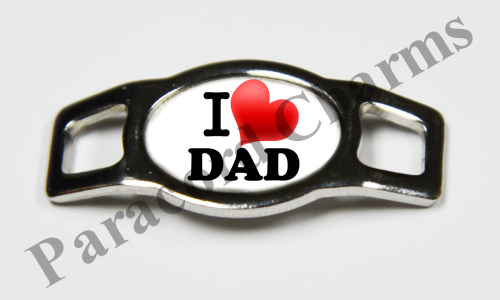 Father's Day #001