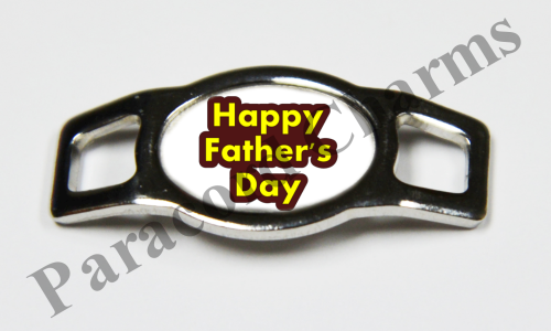 Father's Day #002