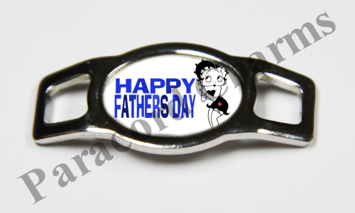 Father's Day #003