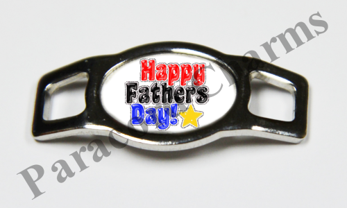 Father's Day #005