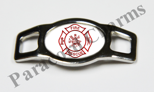 Fire and Rescue #001