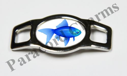 Fish - Design #014