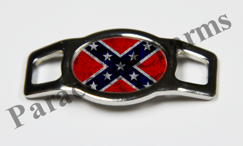 (image for) Confederate Flag - Design #002