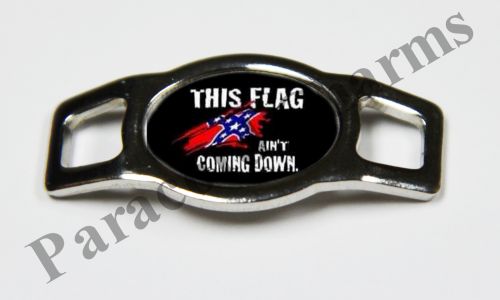 (image for) Confederate Flag - Design #004