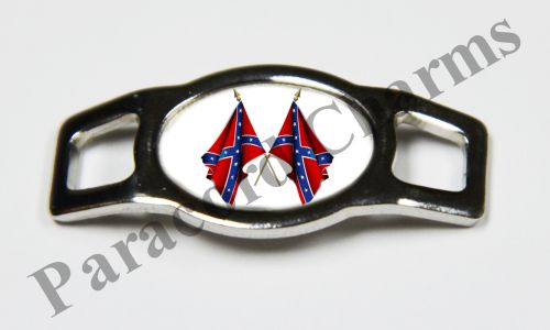 (image for) Confederate Flag - Design #006