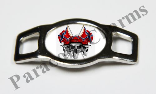 (image for) Confederate Flag - Design #007