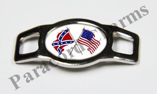 (image for) Confederate Flag - Design #008