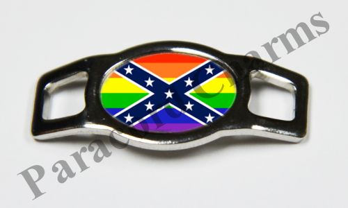 (image for) Confederate Flag - Design #012